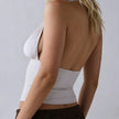 The Goddess Top