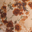 Ivory Floral