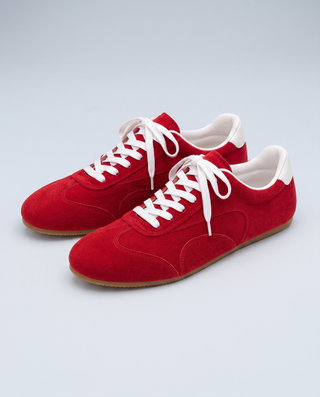 Marchand Runners
