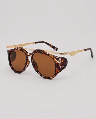 Marrakech Sunglasses
