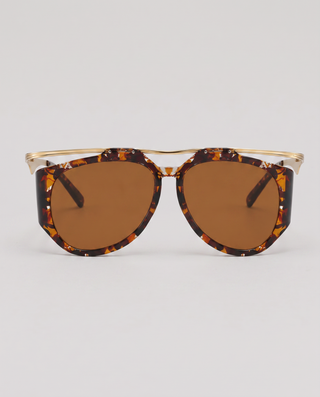 Marrakech Sunglasses