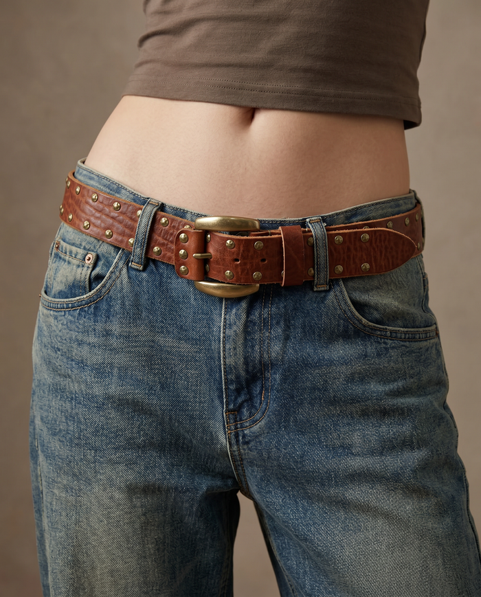 Belts
