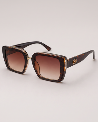 Milano Sunglasses