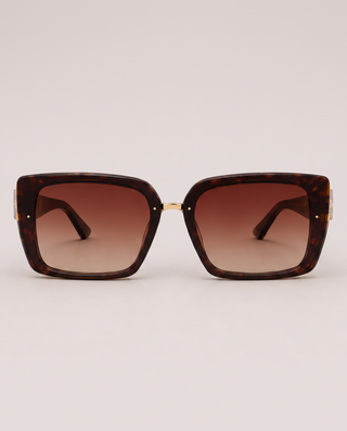 Milano Sunglasses