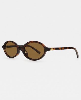 Portofino Sunglasses