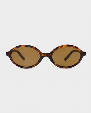 Portofino Sunglasses