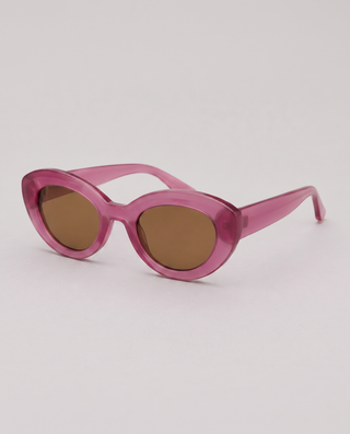 Positano Sunglasses