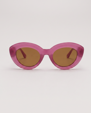 Positano Sunglasses