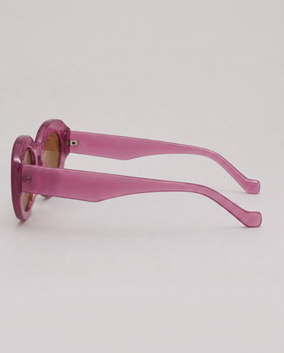 Positano Sunglasses