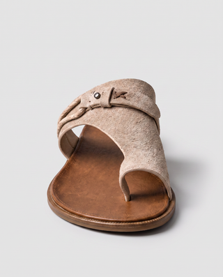 Reyes Thong Sandals