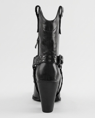 Rocío Harness Boots