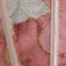 Rose Marble