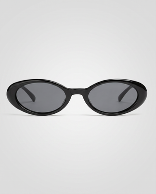 Roxanne Sunglasses