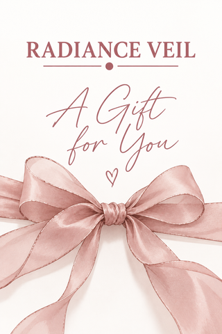 RV E-Gift Card