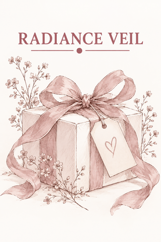 RV E-Gift Card