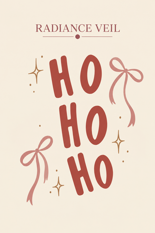 RV E-Gift Card