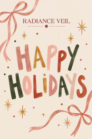 RV E-Gift Card