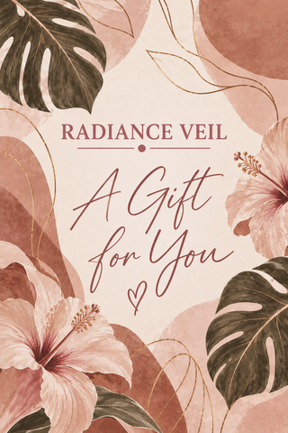 RV E-Gift Card