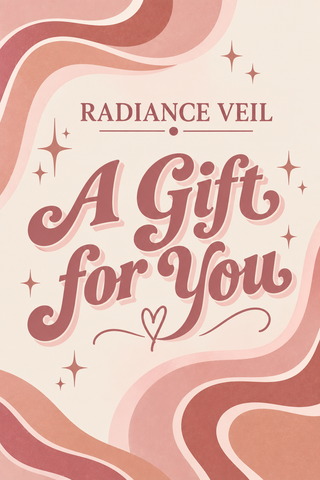 RV E-Gift Card