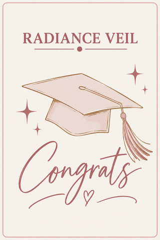 RV E-Gift Card