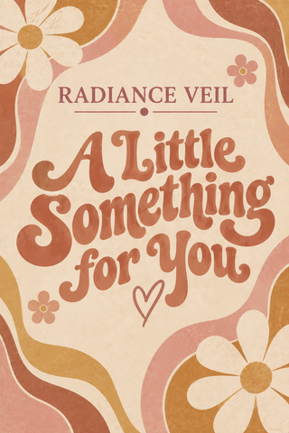 RV E-Gift Card