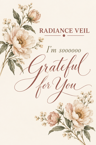RV E-Gift Card