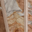 Sand Marble