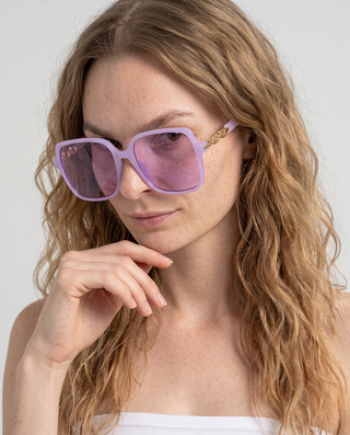 Sophia Sunglasses