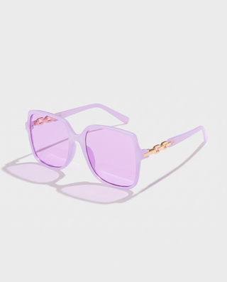 Sophia Sunglasses
