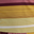 Sunset Stripe