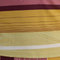 Sunset Stripe