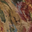 Tapestry Floral