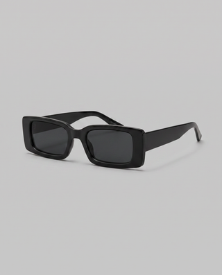 The Havana Sunglasses