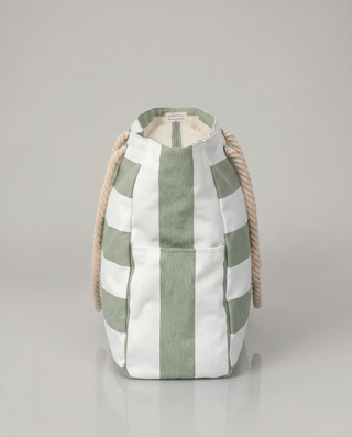 Thorne Beach Tote
