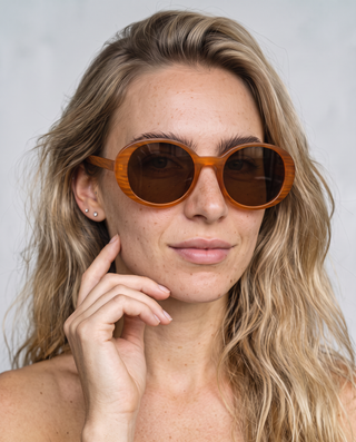 Valencia Sunglasses