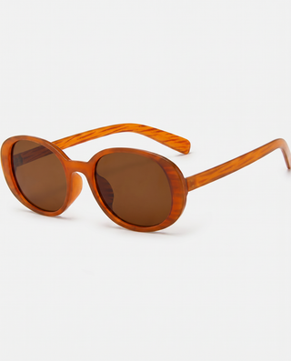 Valencia Sunglasses